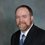 William Brickell Email & Phone Number