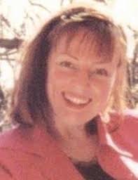 Antoinette Hull's Instagram, Twitter & Facebook