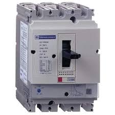 Gv7rs150 Circuit Breaker Schneider Electric Electricity Breakers Circuit