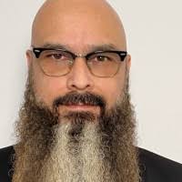 Aravind Moorthy Email & Phone Number