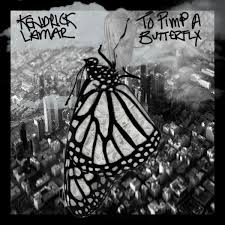 2015 download kendrick lamar to pimp a butterfly full (see link below). Revised To Pimp A Butterfly Imgur