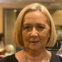 300+ "Patsy Cunningham" profiles