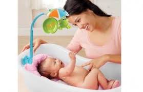 Summer Infant Canabee Baby