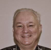 50+ "Charles Easter" profiles