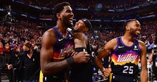 狼 波士頓塞爾提克 波特蘭拓荒者 芝加哥公牛 金州勇士 洛杉磯快艇 洛杉磯湖人 夏洛特黃蜂 紐約尼克 紐奧良鵜鶘 密爾瓦基公鹿 猶他爵士 華盛頓巫師. 8zyhpohcqghwhm