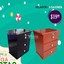 🎄🎄🎅 ¡SE ADELANTÓ LA NAVIDAD EN EL...