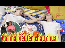 Anh duc is an actor, known for gia su nu quai (2012), whose line is it anyway vietnam? Ä'á»©c Toáº¡i Diá»…m Su Pháº¡m Ngá»c Ä'áº·t Ten Cho Con Cong Tuyá»n HÆ°á»›ng Dáº«n Cach Ä'áº·t Ten Con Hay Nháº¥t Kenh Nháº¡c Ru Ngá»§ Nháº¡c ThÆ° Gian Lá»›n Nháº¥t Viá»‡t Nam