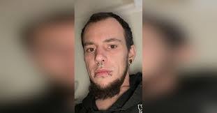 Ann Picou's Instagram, Twitter & Facebook