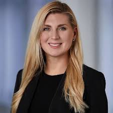 Tamara Jankovic Email & Phone Number