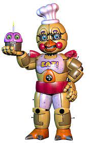 Pin By Leonidas Lemos On Fnaf Fnaf Drawings Fnaf Oc Fnaf Freddy