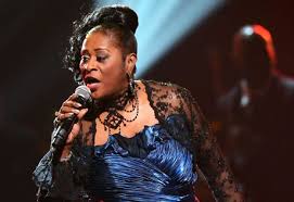 Dottie Peoples Booking Agent Info Pricing Private Corporate Events Booking Entertainment