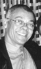 Goldsboro News-Argus