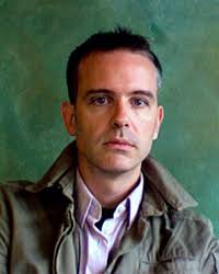 Chicago: Pioneers Regional Symposia 2009-10