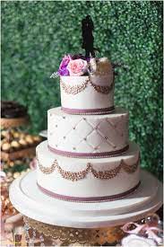 Lovely Wedding Cake Decorating Ideas Videos Check More At Http Mtnwedding Com Wedding Decor Wedding Cake Decorations Simple Wedding Cake Christmas Cakes Easy