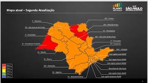 O plano de saúde familiar em são paulo sp, são planos que podem ser feitos por pessoa física ou por quem tem uma empresa familiar, onde junta os integrantes da família, como esposo(a). Nova Etapa Do Plano Sp Preve Mais Restricoes No Interior Psdb Sp