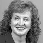 Dr. Muna Ahmad, MD, Ophthalmology