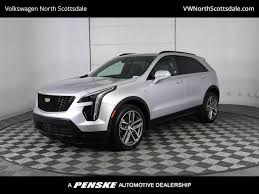 Discover the remarkable 2021 cadillac xt4 luxury small suv featuring immaculate performance and advanced safety features within a sporty, agile body. Used 2019 Cadillac Xt4 For Sale Right Now Cargurus