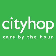 Faq Cityhop