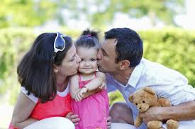 From single mothers who are not receiving the help that they deserve, to fathers who have not been receiving treatment, we can help with any. Adoption Sacks And Sacks Law Jacksonville
