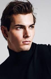 Utah's Top Talent Agency