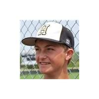 Jet McClellion Obituary