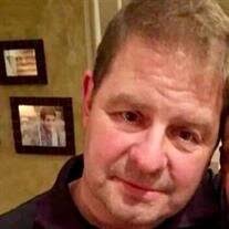 Jason Rudolf Neukirk Obituary