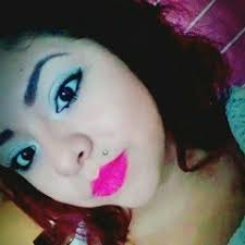 Stream Abelardo Guerra music