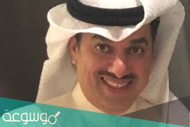 More images for ثنيان بن فهد الثنيان » Ù…Ù† Ù‡Ùˆ Ø²ÙˆØ¬ Ø§Ù„Ù‡Ø§Ù… Ø§Ù„ÙØ¶Ø§Ù„Ø© ÙˆÙŠÙƒÙŠØ¨ÙŠØ¯ÙŠØ§ Ù…ÙˆØ³ÙˆØ¹Ø© Ù†Øª