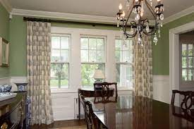 Awesome valances for sliding glass dining room… dining room curtain with bamboo valances breakfast… outstanding transitional dining chairs dining room… innovative curtain valances innovative designs for… recent posts. Living Room And Dining Room Curtain Ideas Novocom Top