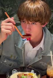 #dylanschurer #dylianschvrer #dylan #fyp #wasian #08 #190