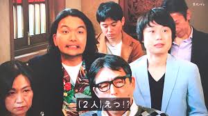 「さて、……どのカケラから遊ぼうかな………」 「それではアリスさまっ、良い旅をっ。 精一杯の、輝くような青春を求めてね。 その伝説って言うのは、こう。 …… イチョウの舞う頃、校舎の裏にある一本の大樹に願いを込めて、特別な日に初めての恋の告白をして. ã‚¤ãƒã‚±ã‚¤ã®ã‚«ãƒ©ã‚¹ è¦‹å–ã‚Šå›³ãƒˆãƒ¬ãƒ³ãƒ‰å…¥ã‚ŠãŠã‚ã§ã¨ã† ãƒãƒƒãƒˆã®æ„Ÿæƒ³ãƒã‚¿ãƒãƒ¬è€ƒå¯Ÿã¾ã¨ã‚ ç¬¬ï¼˜è©± ãƒ'ãƒšãƒªå¤§å­¦
