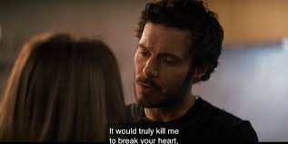 𝓥𝓮𝓻𝓸𝓷𝓲𝓬𝓪 🌙 (NonnyAngelova@)