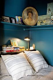 Price and stock could change after publish date, and we may make money from these links. 19 Cozy Bedroom Ideas That Are 30 Or Less