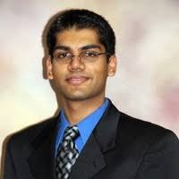 Robert Hamar Email & Phone Number