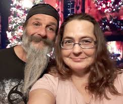 What wireless, battery-powered surveillance cameras are suitable for use in  cold weather areas?