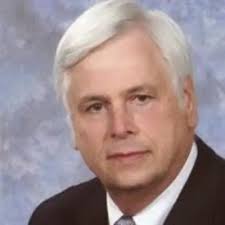 Obituary information for John Daniel "Dan" Sampietro Sr.