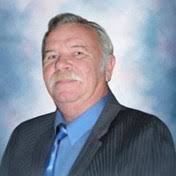 Toland Family Obituaries