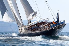 Image result for erica xii