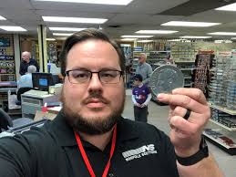 Model train shops in Houston, Texas?