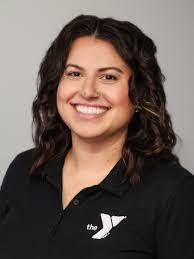 Briana Vinson's Instagram, Twitter & Facebook