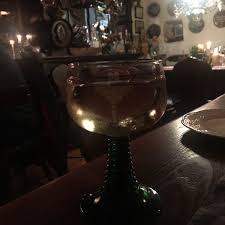Photos At Altfrankische Weinstube Rothenburg Ob Der Tauber Bayern