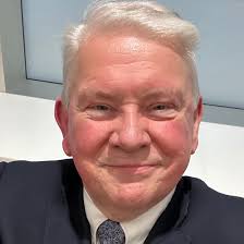 Good Night @ ViVE Welcome Reception