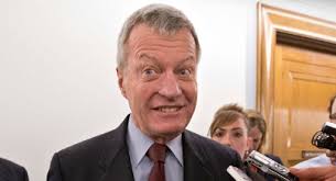 Dirk Adams: Latest News, Top Stories & Analysis