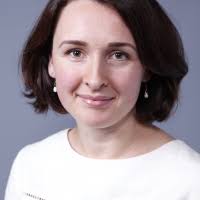 Smart Prosperity Institute