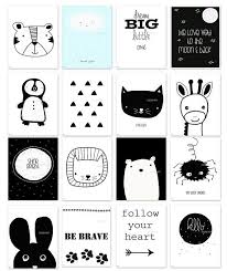 Nursery Wall Art Baby Room Decor Children Art By Designbymaya Baby Wall Art Baby Room Decor Nursery Wall Art