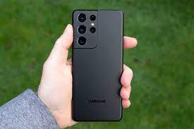 Features 6.8″ display, exynos 2100 chipset, 5000 mah battery, 512 gb storage, 16 gb ram, corning gorilla glass victus. Samsung Galaxy S21 Ultra Review Pocket Lint