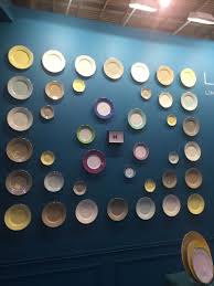 Softer and smoother than white, when cream is paired with teal, the visual impact is softened but still striking. What Color Is Teal And How Can You Use It