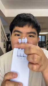 Maximize your charge with Romoss PPU10: 130W peak output, multi-device...