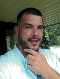 Obituary information for Mitchell R. Lantz