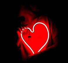 24 Latest Hearts Dp Profile Pictures Collection 2020 Facebook Display Pictures So in this article you will get many kind of profile pics in. 24 latest hearts dp profile pictures